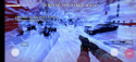 Snow Beyond the Door screenshot 4